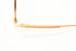 No.625 col.1050
